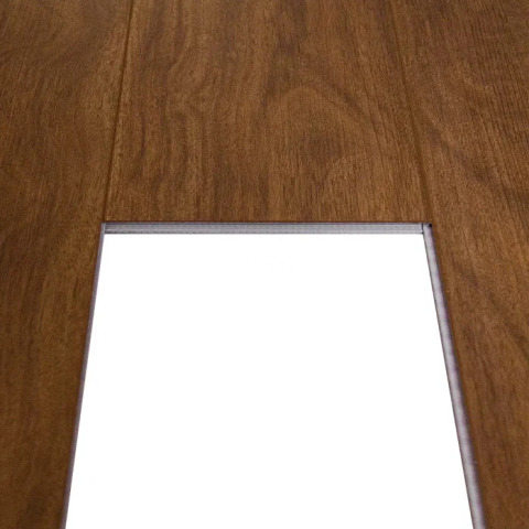 Bonkeel Fine 463 фото 7 | FLOORDEALER